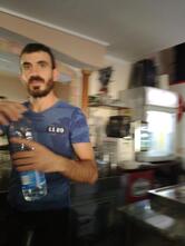 Time Caffè di Alberto