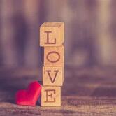 Lanchonete valeu um abraço - WLG