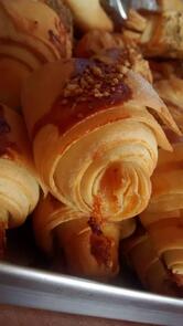 Padaria Café Brasil