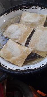 Fruta Sul Conveniência