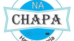 Na Chapa Hambúrgueria
