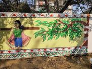 Glasshouse Chanakyapuri