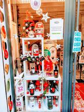 L’Espresso in Cialde