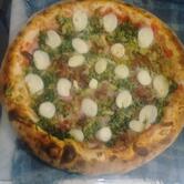 Pizzaria Arte Do Sabor