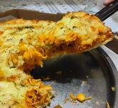 Esquina do lanche - Ascensão