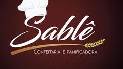 Sablê Panificadora Aeroviário