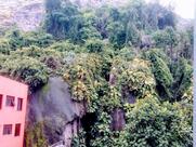 Espaço de Vida Saudável Herbalife - EVS Empire Center