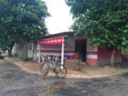 Panificadora Pires (Zezinho)