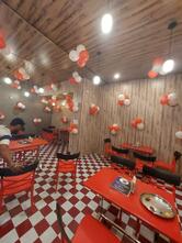 Ice n' Grill (Cafe & Restaurant)