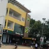 Hotel Anandha Bhavan (Pure Veg Restaurant)