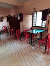 Hotel Shalimar & Permit Room Bear Bar, Akluj