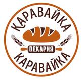 Столовая Каравайка