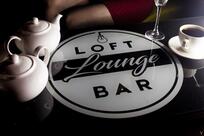 LOFT LOUNGE BAR