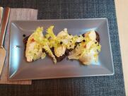 Stua sa Laste dai Cenci