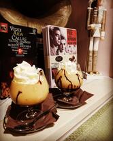 Opera Caffè - Il Caffè Degli Artisti