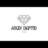 Angry Diamond