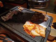 Hanam Pig House Bundang Seohyeon