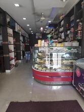 Cater Bakers & Restaurant