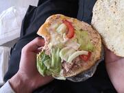 L'atelier du Boulanger