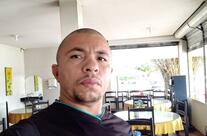 Lanchonete Bombocado