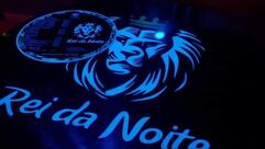 Rei da Noite Club
