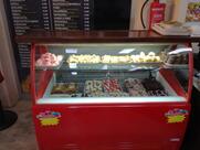 Bar Crazy Sas di Batir