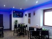 Bar Edicola Tabacchi S'Istentu