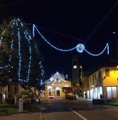 Bar Impero Di Caimi Valter