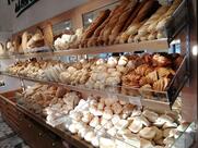 Panificio Pisani & Groppi