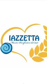 GRUPPO IAZZETTA INGROSSO