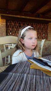 Pizzeria Egitto Sondrio