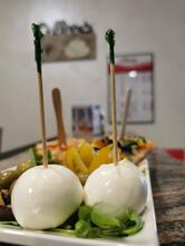 Millennium - ESTD. 2018