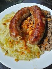 Gostilna na Vihri Schwarzmann