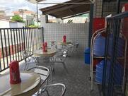 Panificadora São Gonçalo - Torre