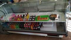 Padaria e Mercearia Cristo Redentor