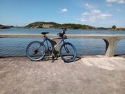 Bar e Mercearia Elson Bom