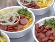 Brumatti Restaurante