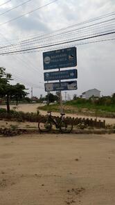 SALINAS BAR E MERCEARIA