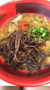 佐賀大学 大学会館 食堂 カフェテリア ゼフィール