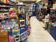 FRIEND'S CAFE' - Amici di Via Roma s.n.c.