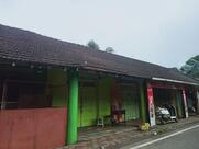 D'Melo Bar & Restaurant