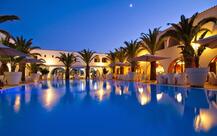 Centro Vacanze Poker