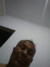 Restaurante Quero Mais