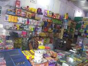 Pk Mobile Shop And Cold Drink Point