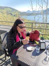 Chalet Averno Caffeteria & Paninoteca