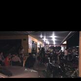 Crepe Grill Sanduicheria