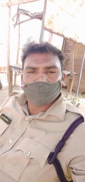 Vinay hotel fast food & mess curry point