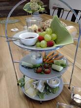 Bartje - Ein Stück vom Glück