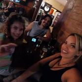 Empório Bandeirantes