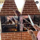 Restaurante Comida Caseira